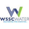 wssc